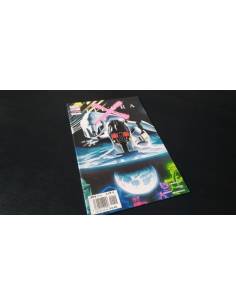 DE KIOSCO TIERRA X 10 FORUM