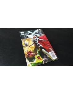 DE KIOSCO TIERRA X 5 FORUM