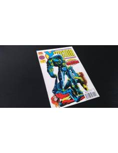 DE KIOSCO X-FACTOR 3 FORUM