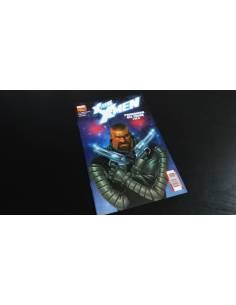 DE KIOSCO X-TREME X-MEN 36 PANINI COMICS
