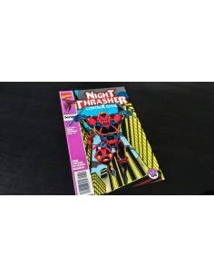 DE KIOSCO NIGHT THRASHER 1 FORUM