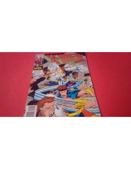 X-MEN 2099 2 EXCELENTE ESTADO FORUM