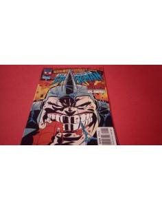 LAS AVENTURAS DE SPIDER-MAN 5 VOL 2 EXCELENTE ESTADO FORUM