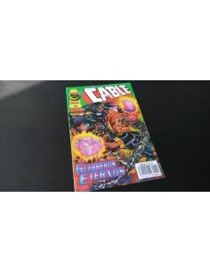 DE KIOSCO CABLE 15 FORUM