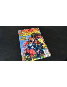 DE KIOSCO LA PROXIMA GENERACION 1 FORUM