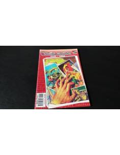 CASI EXCELENTE ESTADO CONSPIRACION FORUM