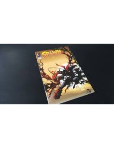 DE KIOSCO SPAWN 29 IMAGE PLANETA