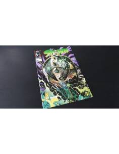 DE KIOSCO SPAWN 28 IMAGE PLANETA