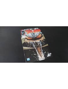 DE KIOSCO SPAWN 4 IMAGE PLANETA