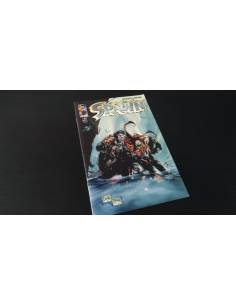 DE KIOSCO SPAWN 66 IMAGE PLANETA