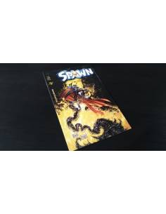 DE KIOSCO SPAWN 63 IMAGE PLANETA