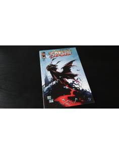 DE KIOSCO SPAWN 65 IMAGE PLANETA