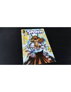 DE KIOSCO SPAWN 59 IMAGE PLANETA