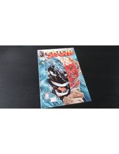 DE KIOSCO SPAWN 34 IMAGE PLANETA