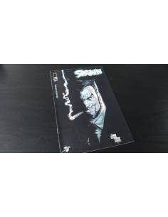 DE KIOSCO SPAWN 78 IMAGE PLANETA