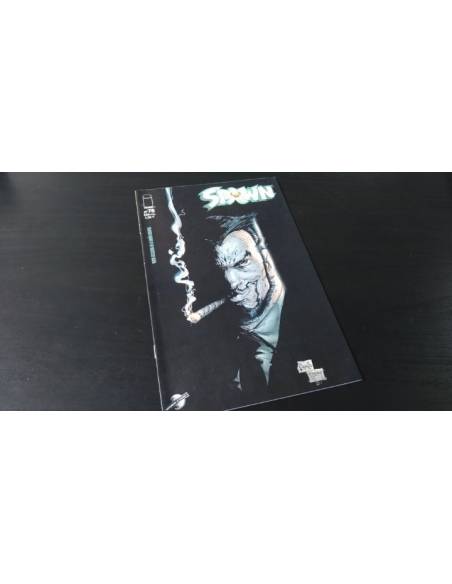 DE KIOSCO SPAWN 78 IMAGE PLANETA