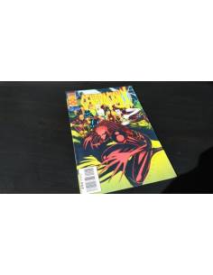 DE KIOSCO GENERACION X 2 FORUM