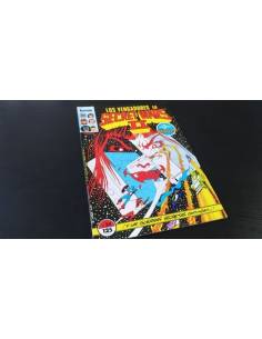 DE KIOSCO SECRET WAR II 24 FORUM