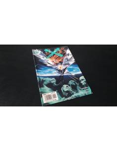 DE KIOSCO TIERRA X 9 FORUM