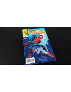 EXCELENTE ESTADO SPIDERWOMAN 2 FORUM