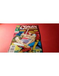 CONAN EL BARBARO 171 EXCELENTE ESTAEO FORUM