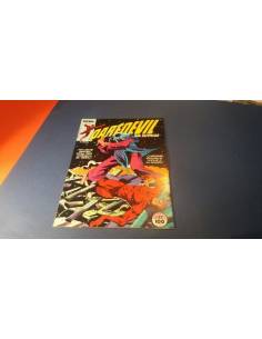 DAREDEVIL 27 VOL 1 EXCELENTE ESTADO FORUM