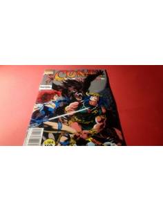 CONAN EL BARBARO 184 EXCELENTE ESTAEO FORUM