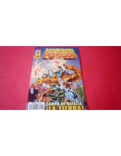 LOS DIOSES PERDIDOS 2 EXCELENTE ESTADO FORUM