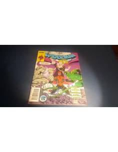 SPIDERMAN 224 VOL 1 EXCELENTE ESTADO FORUM