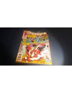 SPIDERMAN 274 VOL 1 EXCELENTE ESTADO FORUM