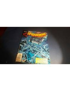 SPIDERMAN 193 VOL 1 EXCELENTE ESTADO FORUM