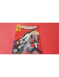 SPIDERMAN 123 VOL 1 EXCELENTE ESTADO FORUM