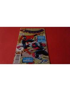 SPIDERMAN 281 VOL 1 EXCELENTE ESTADO FORUM