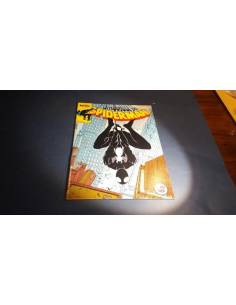 SPIDERMAN 110 VOL 1 EXCELENTE ESTADO FORUM