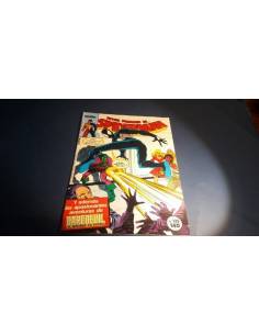 SPIDERMAN 135 EXCELENTE ESTADO FORUM