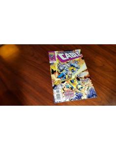 CABLE 43 EXCELENTE ESTADO VOL 2 FORUM