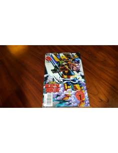 CABLE 1 EXCELENTE ESTADO VOL 2 FORUM