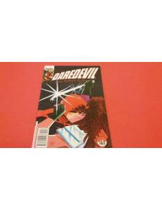 DAREDEVIL 6 VOL 2 EXCELENTE ESTADO FORUM