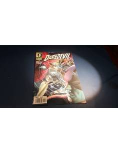 DAREDEVIL 18 VOL 2 EXCELENTE ESTADO FORUM