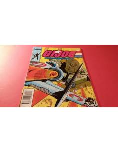 GIJOE 18 EN BUEN ESTADO FORUM