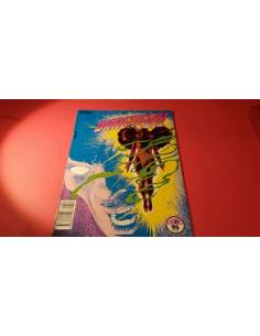 DAREDEVIL 21 EXCELENTE ESTADO FORUM