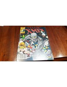 MUY BUEN ESTADO CLASSIC X-MEN 22 FORUM