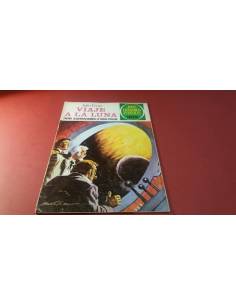 JOYAS LITERARIAS JUVENILES 72