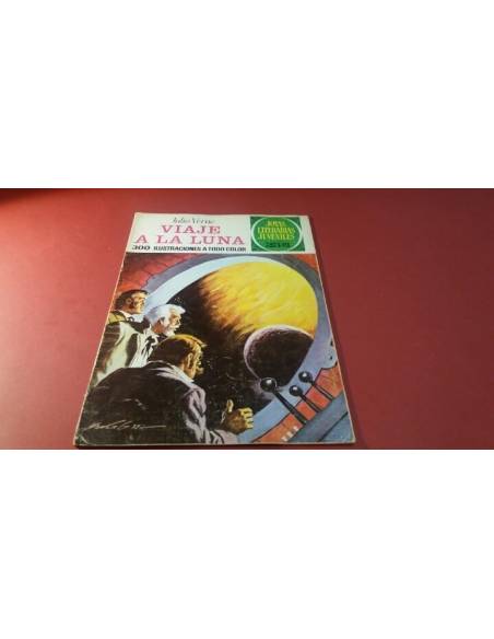JOYAS LITERARIAS JUVENILES 72