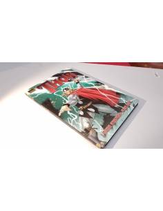 THOR VOL I EXCELENTE ESTADO USA MARVEL