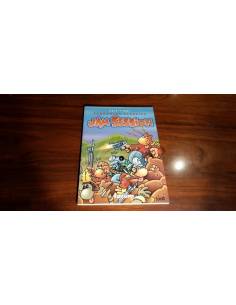 FANHUNTER CLASSICS 2 EXCELENTE ESTADO CELS PIÑOL FORUM