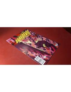 DAREDEVIL 12 EXCELENTE ESTADO FORUM