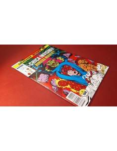 COLECCION WHAT IF 5 EXCELENTE ESTADO FORUM