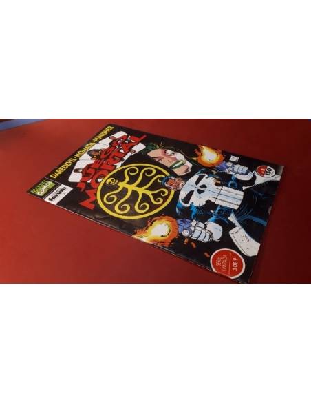 CASI EXCELENTE ESTADO JUEGO MORTAL 3 FORUM