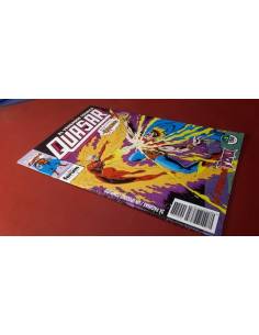 CASI EXCELENTE ESTADO QUASAR 2 FORUM